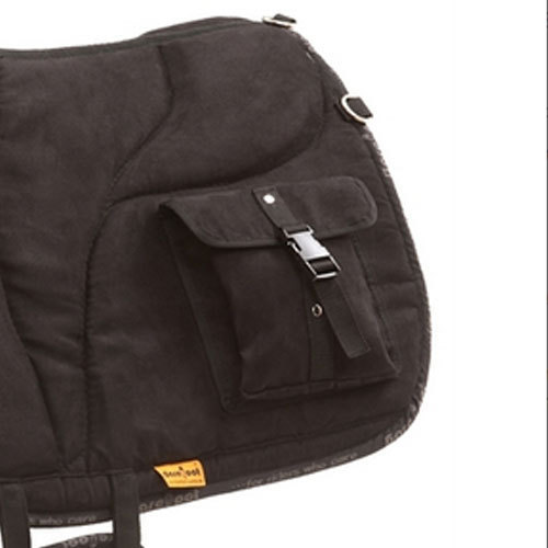 rideonpad_taschen.jpg