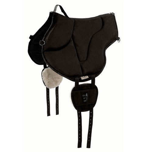 barefoot_ride_on_pad_sw.jpg