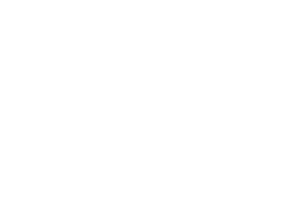 Markenlogo Brockamp