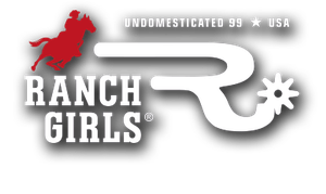 Ranchgirls