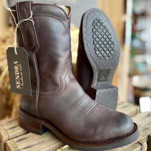 Schuhe & Stiefel