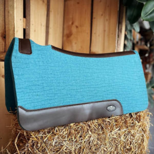 Filzpad Prof Choice